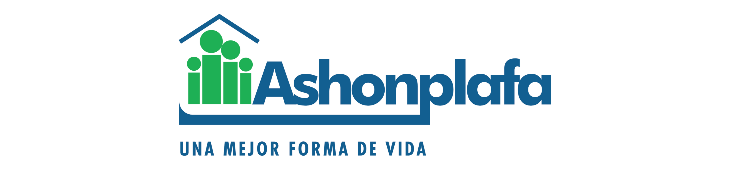 Ashonplafa
